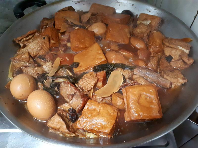 ����±ζ������