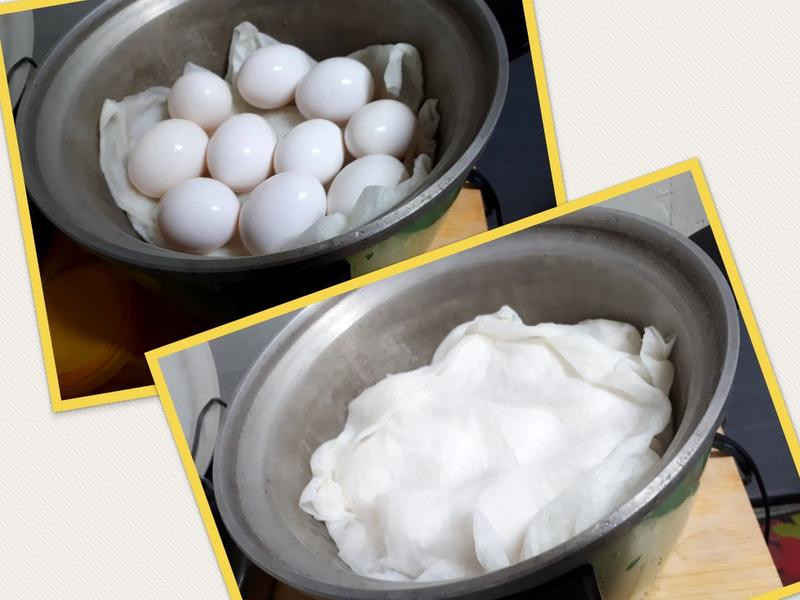 ����±ζ������