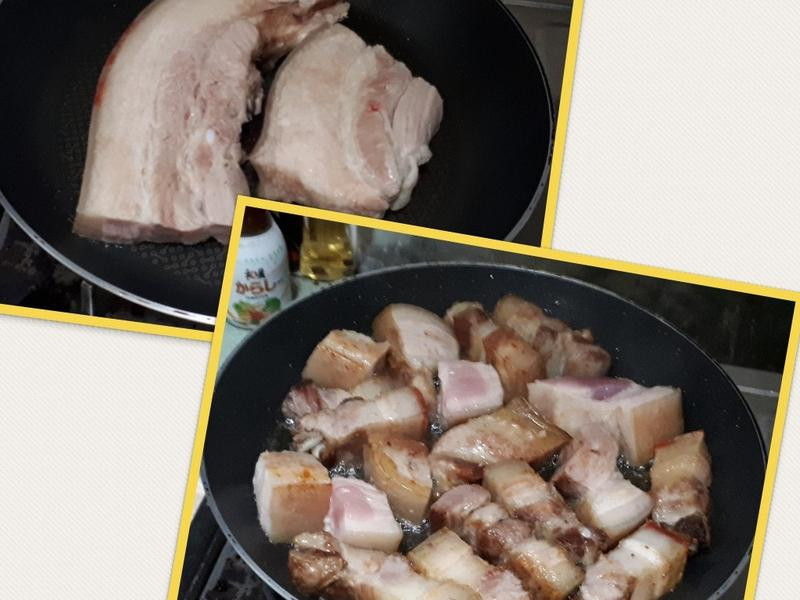 ����±ζ������