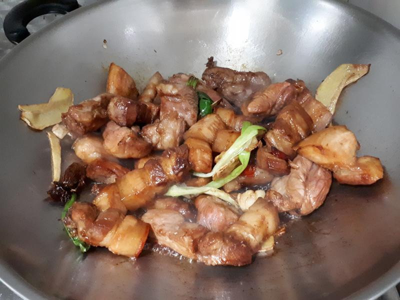 ����±ζ������