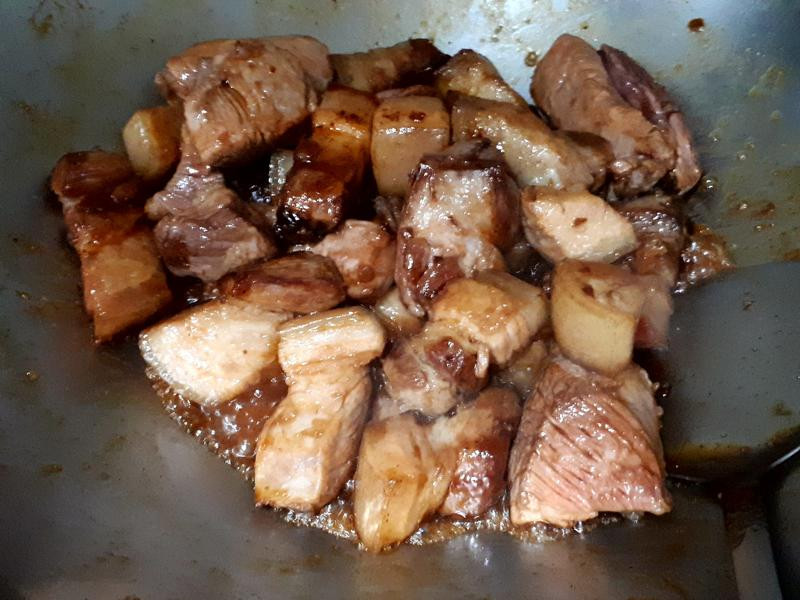 ����±ζ������