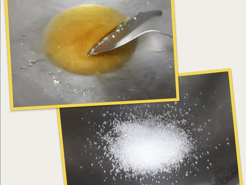 ����±ζ������