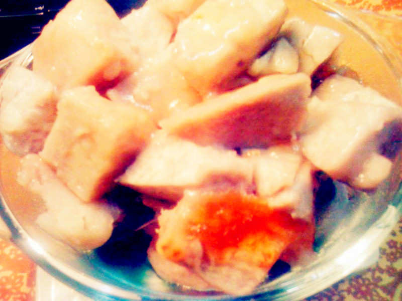 ������ͷ---�緹����⿵�����