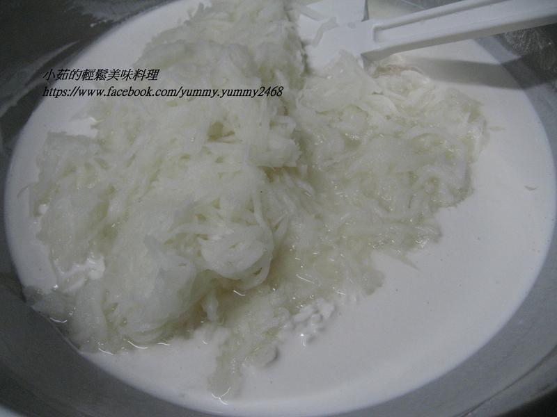 �ܲ���(�����)������