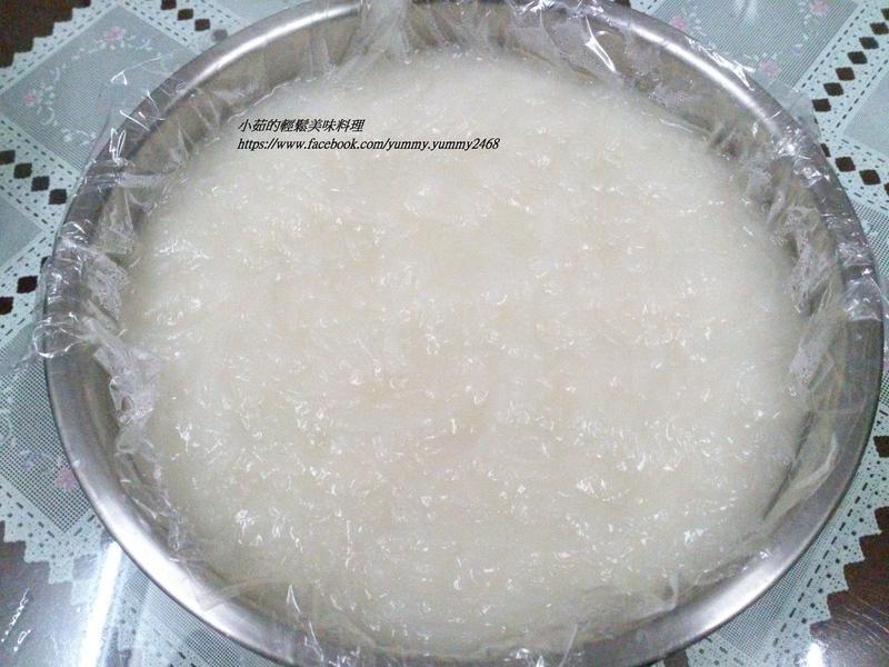 �ܲ���(�����)������