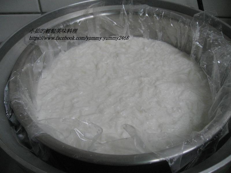 �ܲ���(�����)������