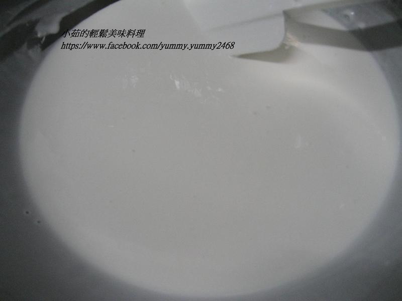 �ܲ���(�����)������