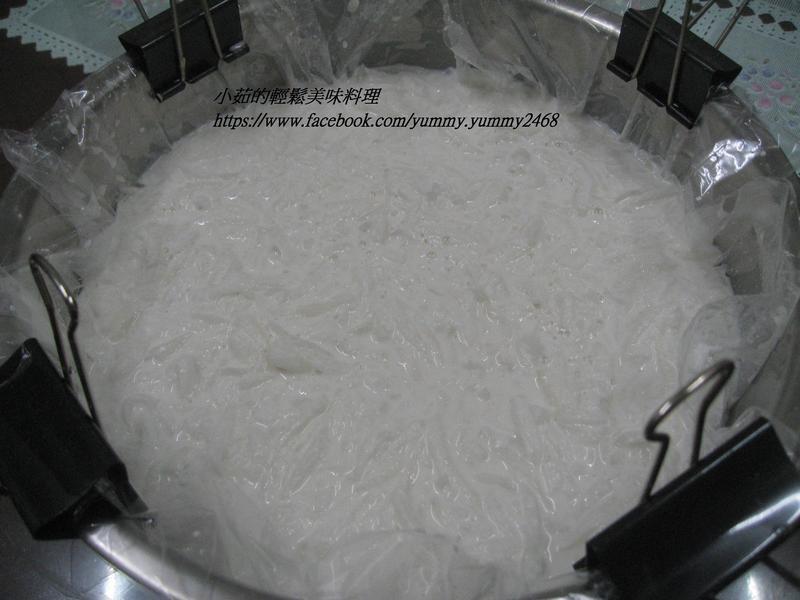 �ܲ���(�����)������