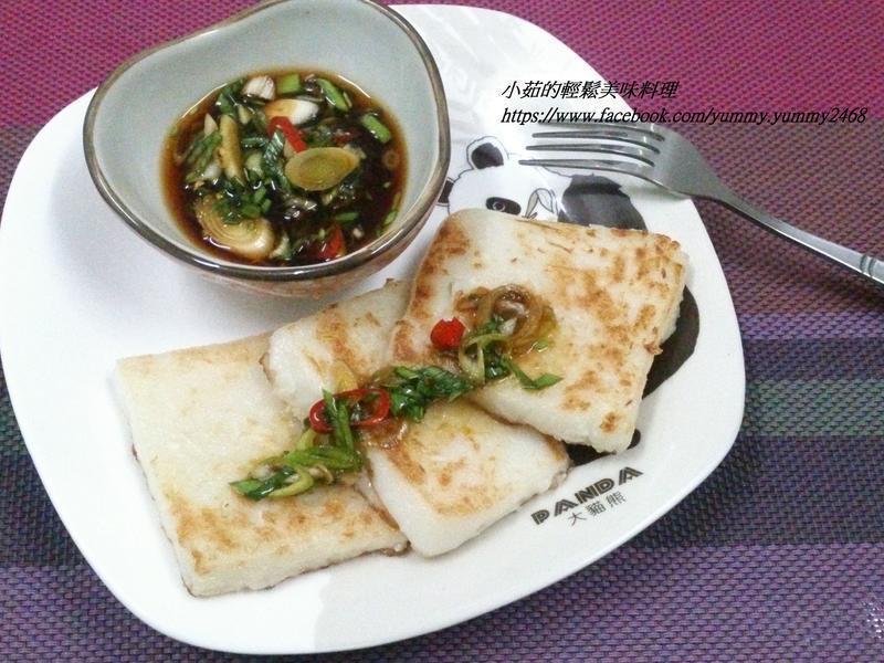 �ܲ���(�����)������