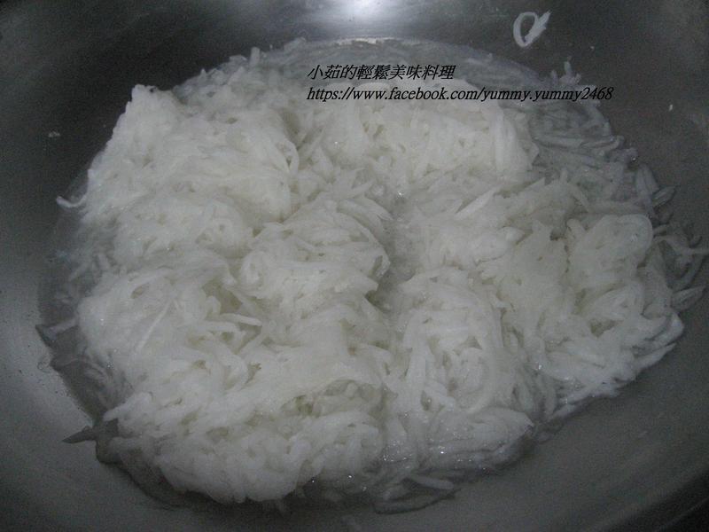 �ܲ���(�����)������