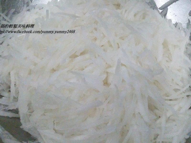 �ܲ���(�����)������