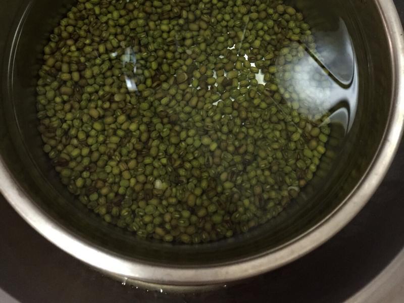 �̶���-����������