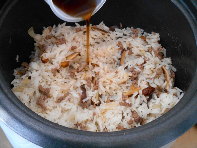 �����~�����������㹽�ͷ�������