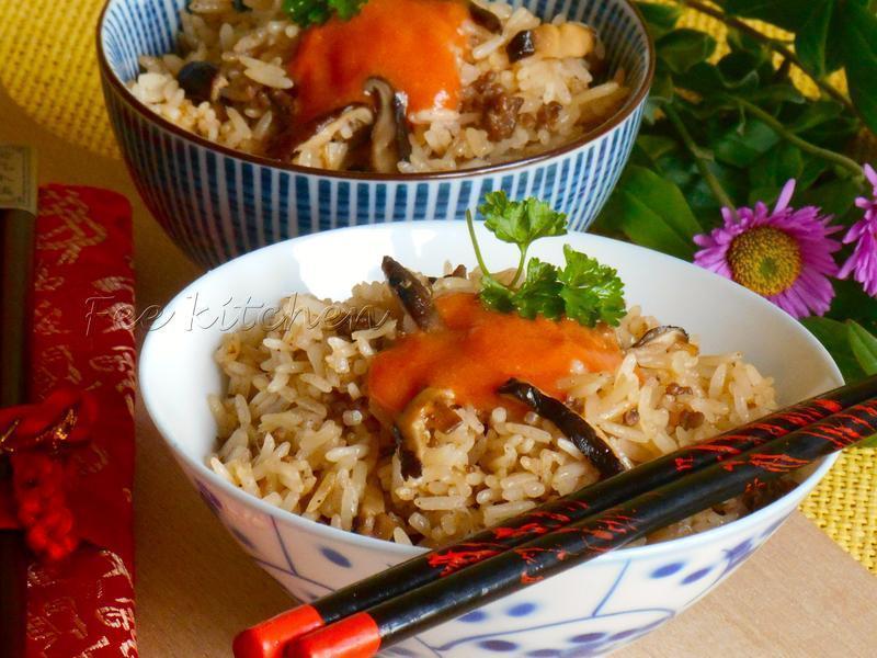 �����~�����������㹽�ͷ�������