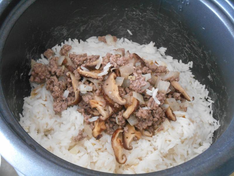 �����~�����������㹽�ͷ�������