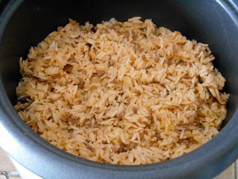 �����~�����������㹽�ͷ�������