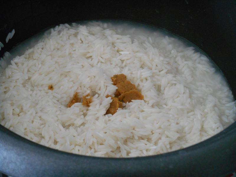 �����~�����������㹽�ͷ�������