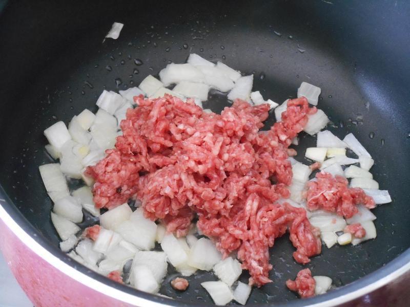 �����~�����������㹽�ͷ�������