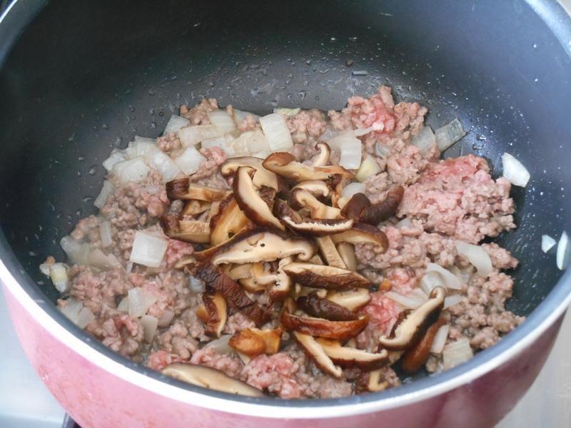 �����~�����������㹽�ͷ�������