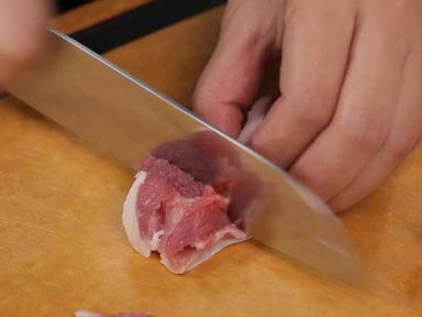 ˫�������������