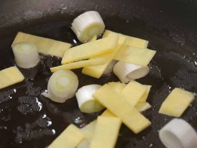 ˫�������������