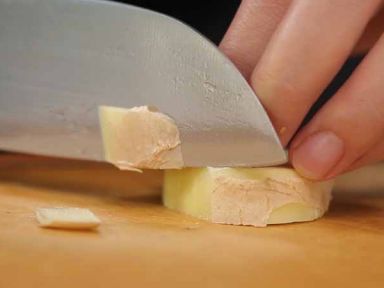 ˫�������������