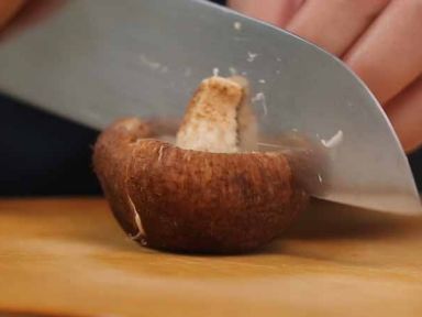 ˫�������������