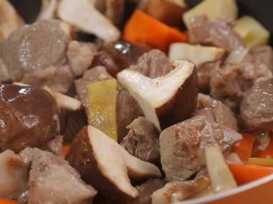 ˫�������������