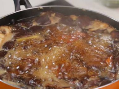 ˫�������������