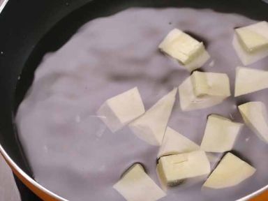 ˫�������������