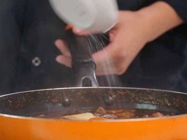 ˫�������������