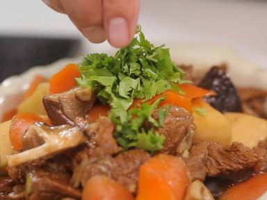 ˫�������������