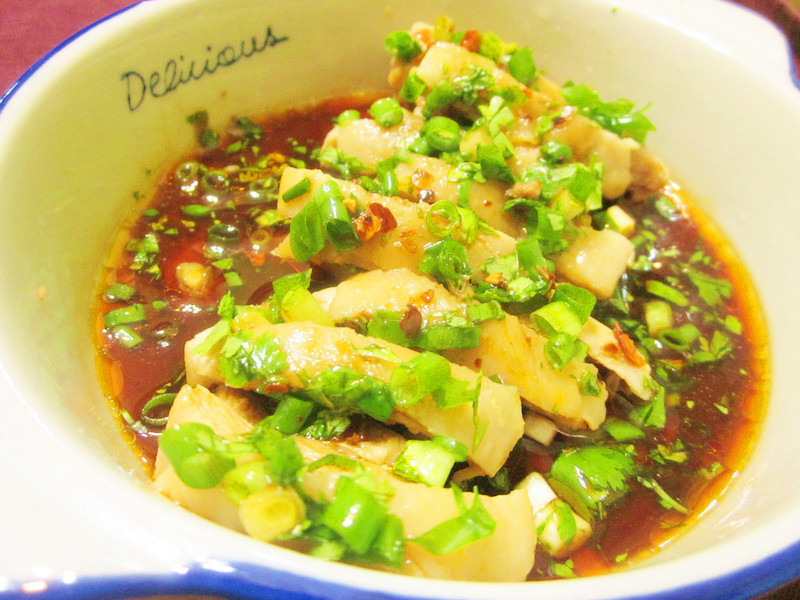 ����-��ˮ��(�����)������