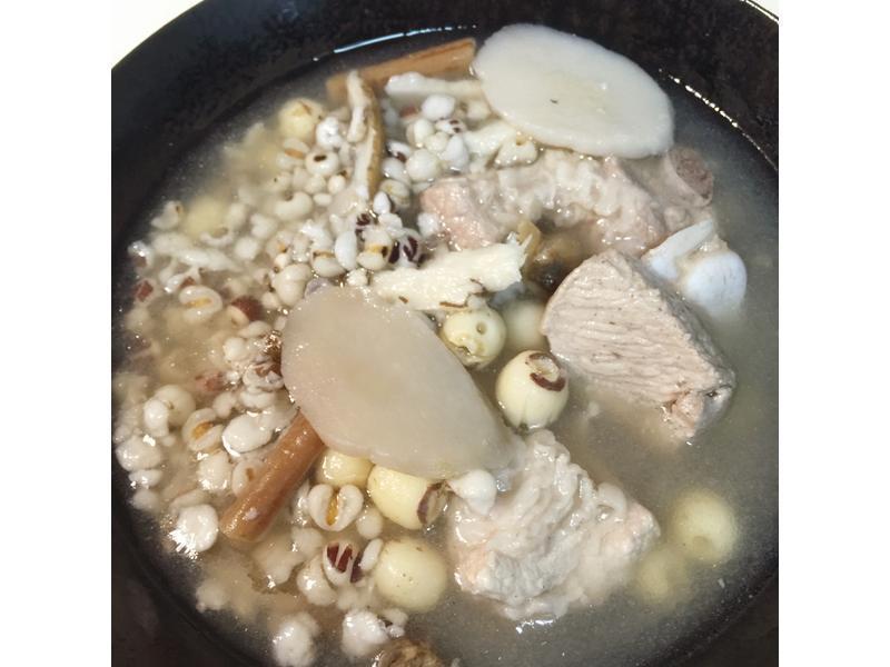 ���~������������