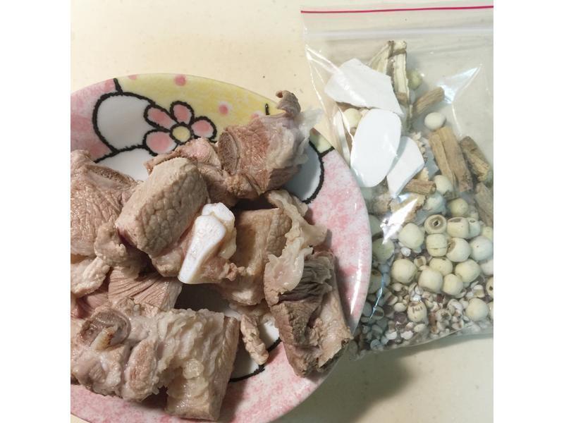 ���~������������