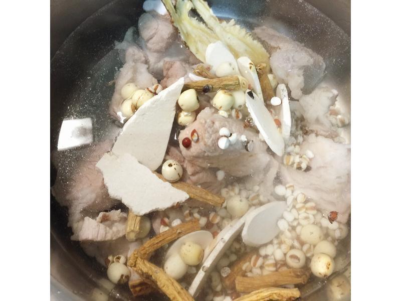 ���~������������