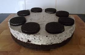 �⿾������֥ʿ���������