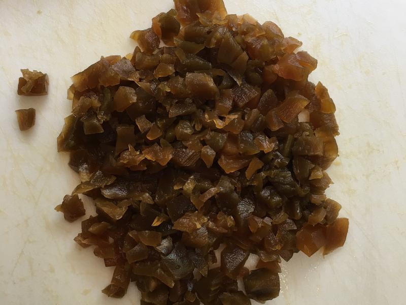 ����յ�������������