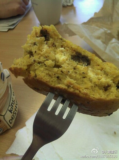 ��������ζ -- ��ȫ�����ӻ��͡�ֲ���͵��Ϲϵ��⣨�ɿ����飩������