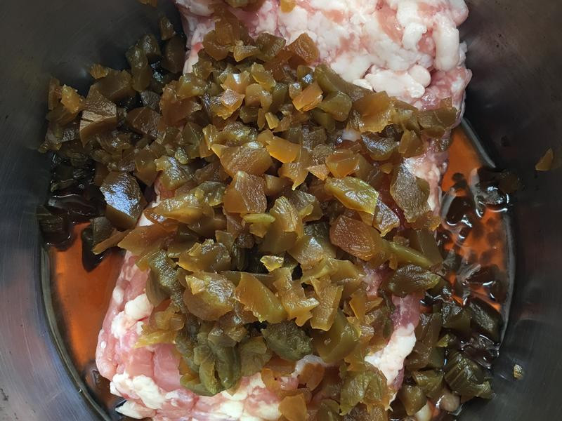 ����յ�������������