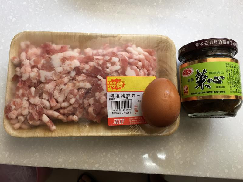 ����յ�������������