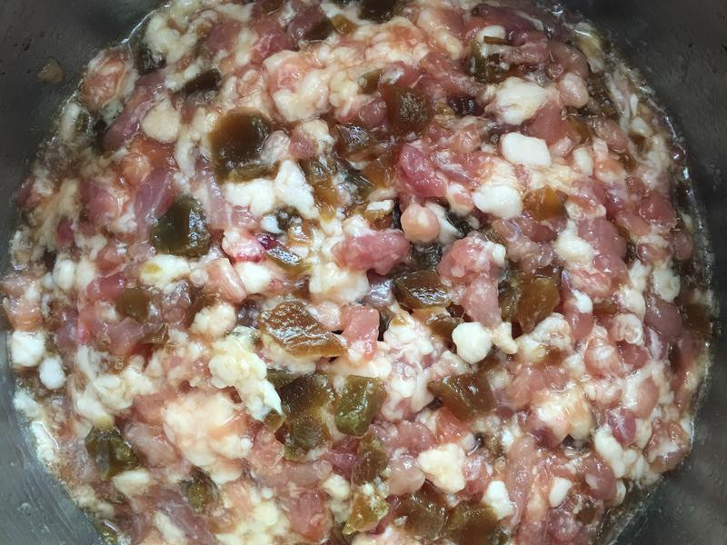 ����յ�������������