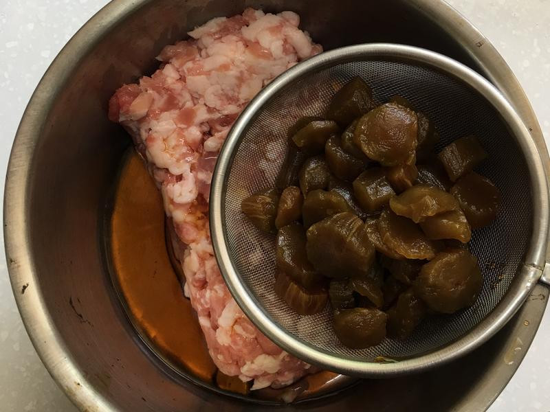 ����յ�������������