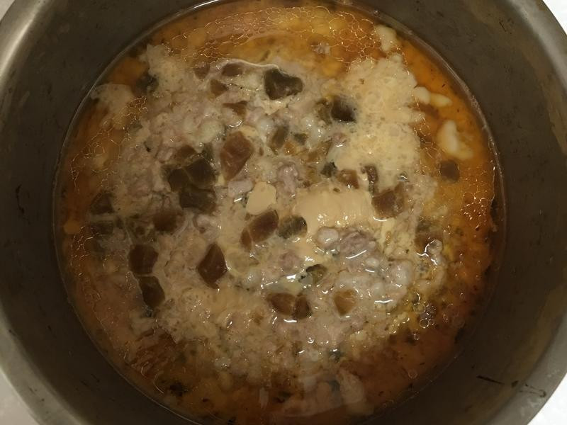 ����յ�������������