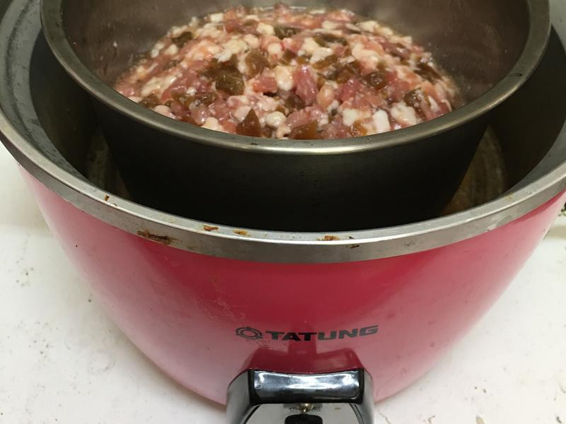 ����յ�������������