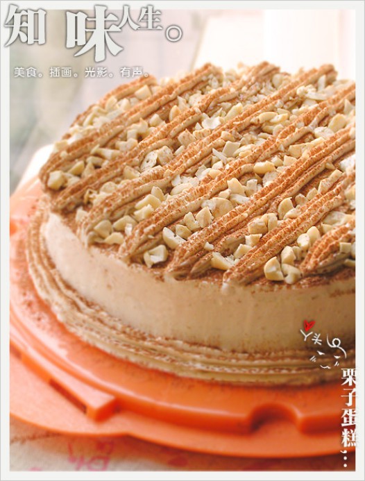 ���Ӽ�����������