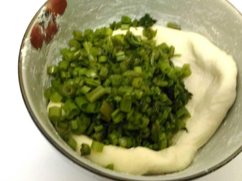 ���ʿ��Ĳ�����������