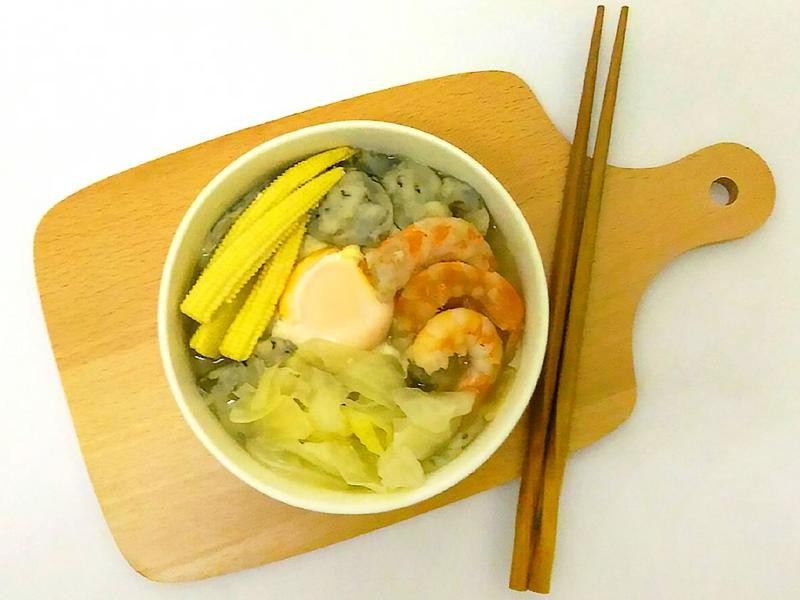 ���ʿ��Ĳ�����������