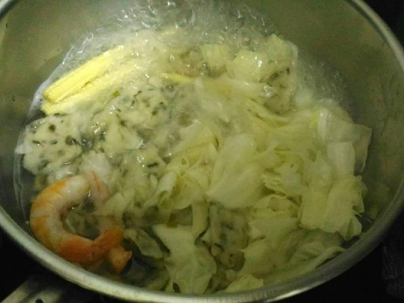 ���ʿ��Ĳ�����������