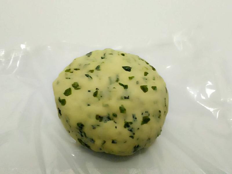 ���ʿ��Ĳ�����������